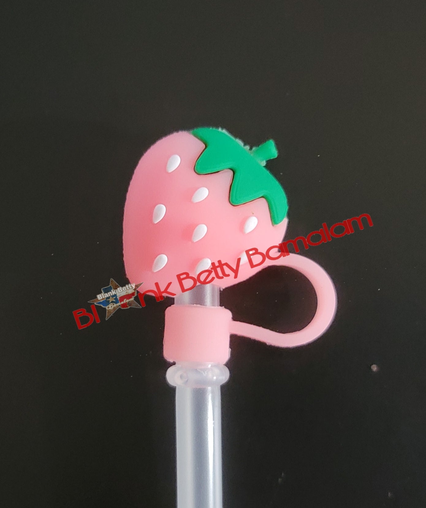 Teacher Straw Covers • ~Fast Shipping~ Orders are shipped same day or next  day as order is placed